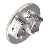 AXIA MODRP-C Rotopax Roll Cage Mount for Jeep Wrangler, Toyota Tacoma, Ford Bronco, and More