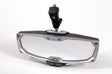 Seizmik 16+ Can Am Defender HD5-HD11 Halo-RA LED Rearview Mirror Pair