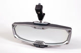 Seizmik 16+ Can Am Defender HD5-HD11 Halo-RA LED Rearview Mirror Pair