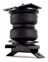 Air Lift LoadLifter 5000 ULTIMATE Rear Air Spring Kit for 2005-2006 GMC Sierra 1500 & Chevrolet Silverado 1500