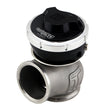 Turbosmart WG50 Gen V Pro-Gate 50mm Compressed Gas External Wastegate with 5 PSI Spring