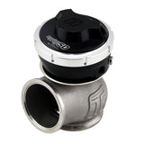 Turbosmart WG50 Gen V Pro-Gate 50mm Compressed Gas External Wastegate with 5 PSI Spring