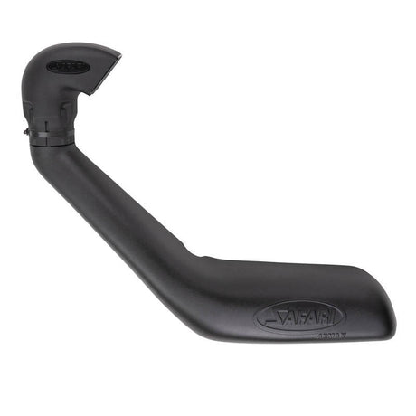 ARB Safari ARMAX Snorkel Air Intake Kit for Toyota Tacoma 2.4L V6 (2005-2015)