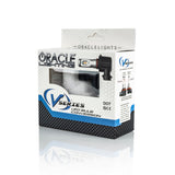Oracle 9007 - VSeries LED Headlight Bulb Conversion Kit - 6000K
