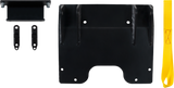 OPEN TRAIL Front Plow Mount for Kawasaki KRF 750/800 Teryx and Teryx4 (2008-2018)