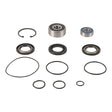 All Balls Racing Jet Pump Rebuild Kit