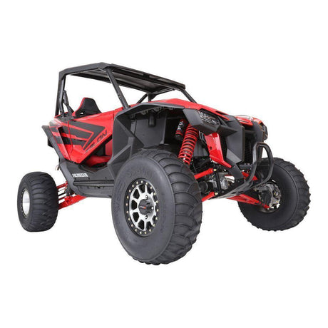 SS360 Tire | System 3 Off-Road