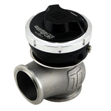 Turbosmart WG45 Gen V Hyper-Gate 45 5psi External Wastegate for High-Performance Boost Control