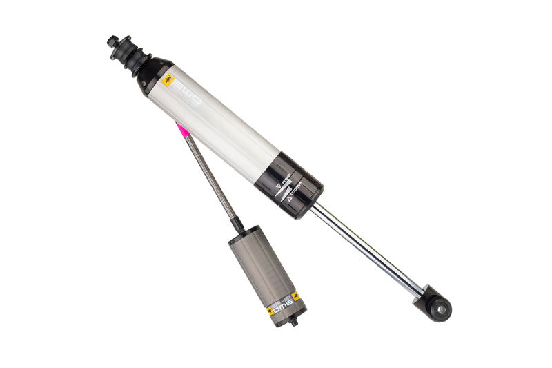 ARB Old Man Emu BP-51 Bypass Shock Absorber for Jeep Wrangler JK Front