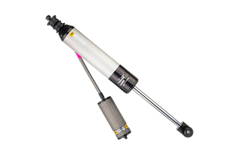 ARB Old Man Emu BP-51 Bypass Shock Absorber for Jeep Wrangler JK Front