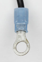 Walbro Fuel Pump Installation Kit for 1986-1988 Mazda RX-7 – High-Performance Application Specific Solution