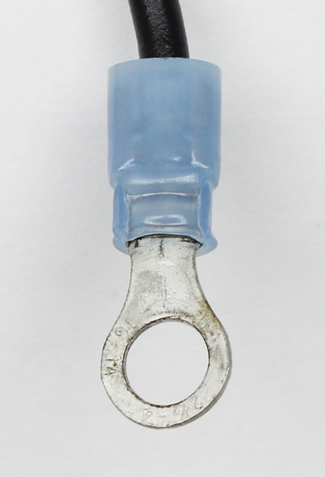 Walbro Fuel Pump Installation Kit for 1986-1988 Mazda RX-7 – High-Performance Application Specific Solution