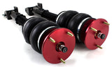 Air Lift Performance Front Air Suspension Kit for Chrysler 300, Dodge Charger, Dodge Magnum - Part #75527
