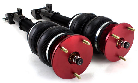 Air Lift Performance Front Air Suspension Kit for Chrysler 300, Dodge Charger, Dodge Magnum - Part #75527