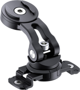 SP CONNECT Brake Mount Large Black for Automotive Applications