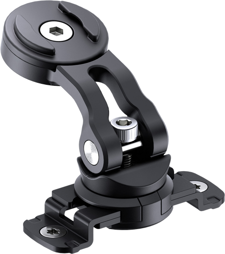 SP CONNECT Brake Mount Large Black for Automotive Applications