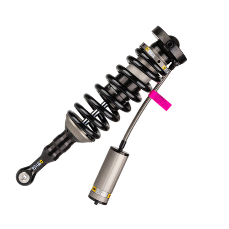 ARB Old Man Emu BP-51 Coilover Suspension for 2016-2017 Toyota Tacoma, Front Left Side