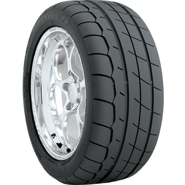 Toyo Proxes TQ Tire P255/50R16 for Passenger Vehicles