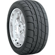 Toyo Proxes TQ Tire P315/35R17 for Passenger Vehicles and Sports Cars