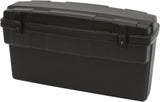 KOLPIN 4408 UTV Saddle Storage Box for Polaris Ranger, Can-Am Maverick, and Yamaha Wolverine