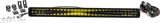 Open Trail STEALTH LED LIGHT BARS
