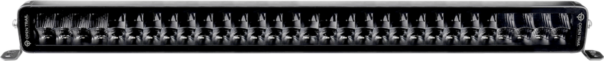 Open Trail STEALTH LED LIGHT BARS