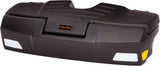 KOLPIN 93101 Front Trail Box for ATV and UTV Vehicles