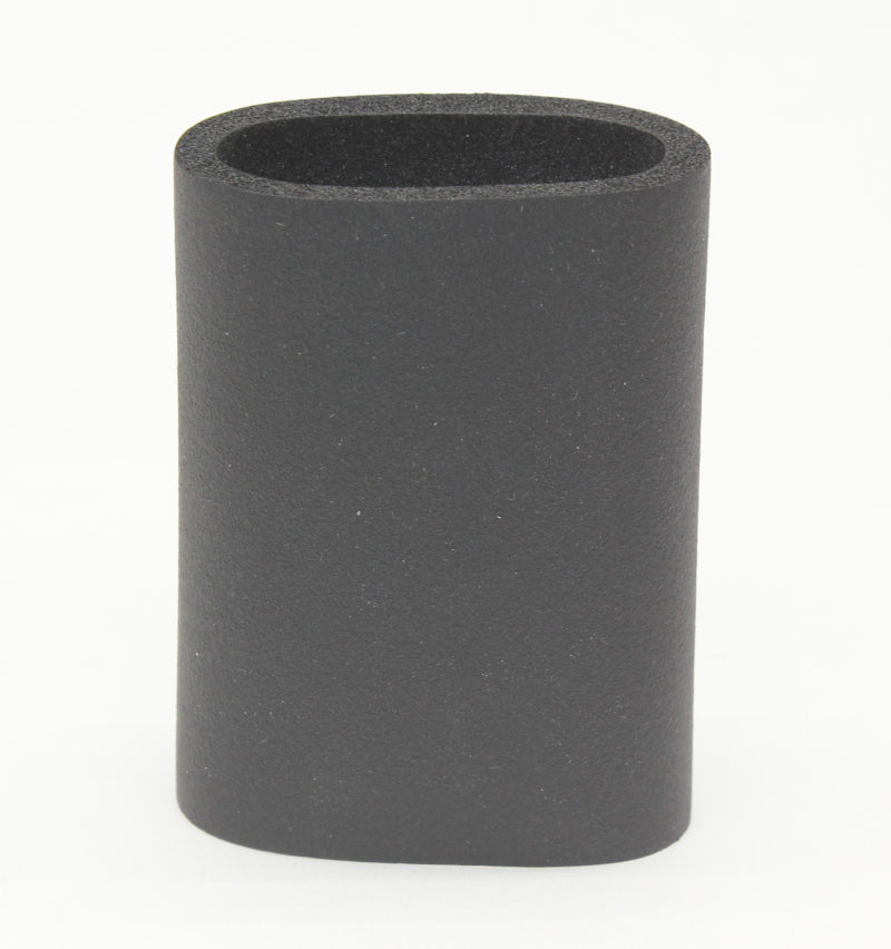 Walbro Part 122-332 Sound Insulator for Automotive Fuel Pumps