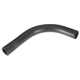 Gates 95-97 Ford F Series Pickup V8-7.3L Diesel - 90 Deg Molded Heater Hose