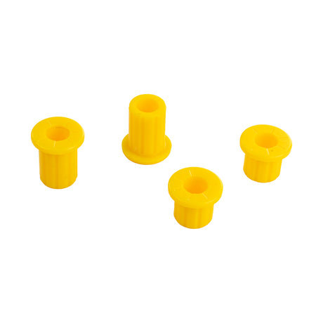 ARB Old Man Emu Rear Leaf Spring Bushing Kit for Toyota Tacoma (Part No. OMESB88)