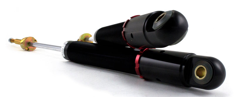 Air Lift Performance 75658 Air Suspension Kit for 2009-2016 Audi A4, A5, S4, S5, and Quattro Models