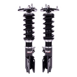 Air Lift Performance Coilover Kit for Ford Mustang 2015-2024 by Air Lift Part #79007