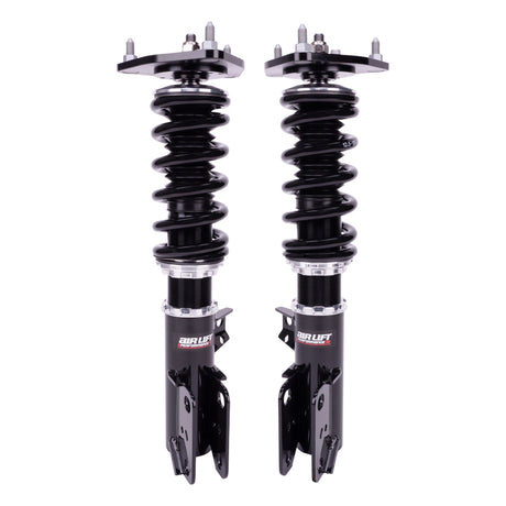 Air Lift Performance Coilover Kit for Ford Mustang 2015-2024 by Air Lift Part #79007