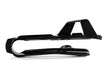 Acerbis Chain Slider for KTM SX85, Husqvarna TC85, GasGas MC85 – Black, Part Number 2421130001
