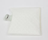 Walbro Part 125-165 Fuel Filter Sock – High-Performance Automotive Fuel System Accessory