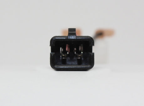 Walbro Fuel Pump Installation Kit Part #400-611 for High-Performance Applications