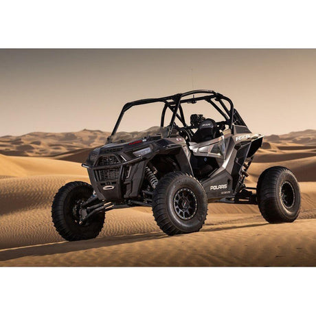 SS360 Tire | System 3 Off-Road