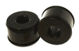 Energy Suspension Rear Trailing Arm Bushings Kit for Honda Civic and Acura Integra (Part #16.7106G)