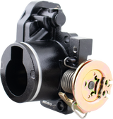 KOSO DY640000 28mm Throttle Body for Honda Civic and Accord Models