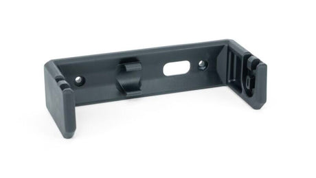 Air Lift Towtal View HD Camera with Versatile Mounts for Automotive and Trailer Backup