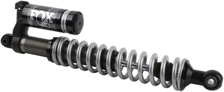 FOX Powersports 885-06-108 1.5 Podium QS3 Coilover Shock Kit for Honda Pioneer 700 (2013-2020)