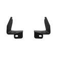 KC HiLiTES 21-24 Ford Bronco Front Bumper Light Bar Mount (For 30in FLEX ERA LED Light Bar)