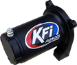 KFI Replacement Motor 2500 lbs.
