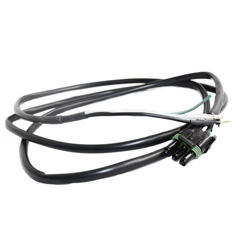 Baja Designs Ford OnX6/S8 Upfitter Wiring Harness for F-150 Models