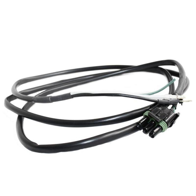 Baja Designs Ford OnX6/S8 Upfitter Wiring Harness for F-150 Models
