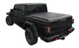 Access Literider Roll-Up Tonneau Cover for 2020-2021 Jeep Gladiator 5ft Bed - Model 37019
