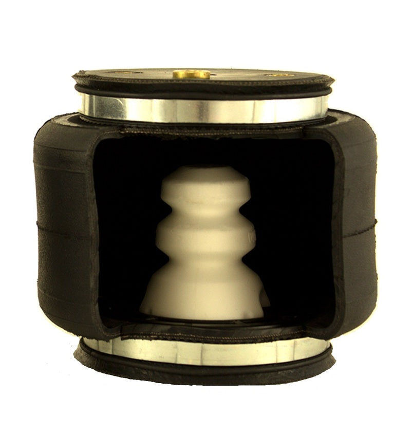 Air Lift LoadLifter 5000 Ultimate Replacement Air Spring for GMC G2500 - Part #84264