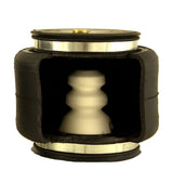 Air Lift LoadLifter 5000 Ultimate Replacement Air Spring for GMC G2500 - Part #84264