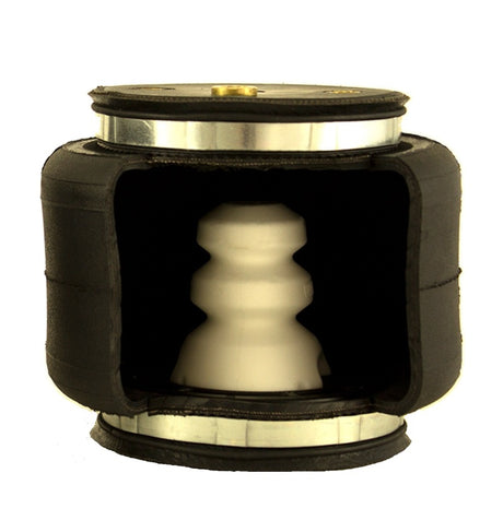 Air Lift LoadLifter 5000 Ultimate Replacement Air Spring for GMC G2500 - Part #84264