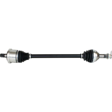 All Balls Racing 16-18 Maverick 1000 XMR/16-18 Maverick 1000R/2016 Maverick 1000R DPS Axle